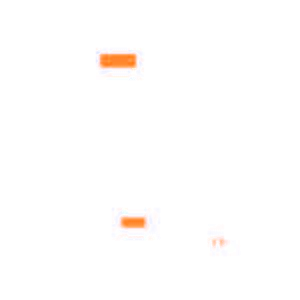 Stucadoorsbedrijf FP